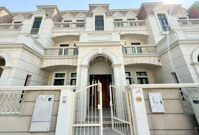 15491583 - الصورة الرئيسية للعقار