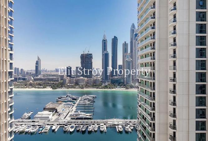 15554717 - Property Image 2