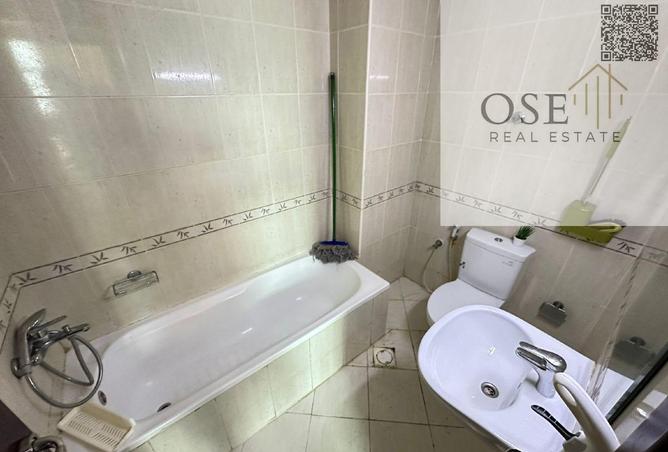 15802480 - Property Image 3