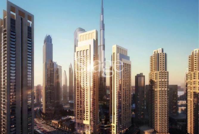 15974702 - Property Image 2