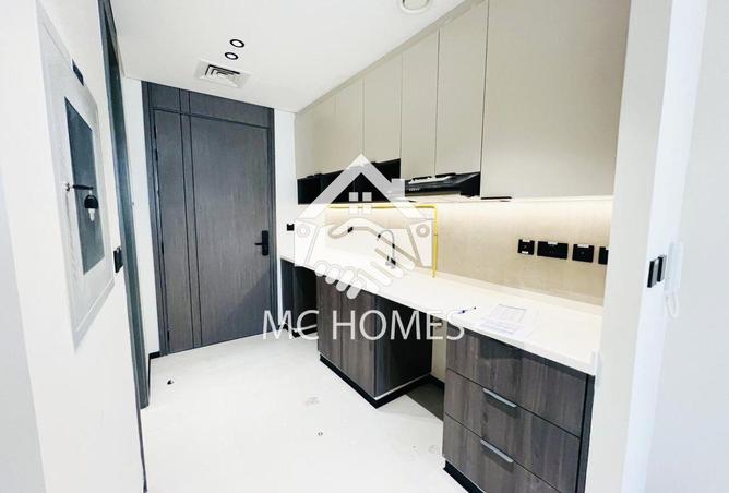 15590989 - Property Image 2