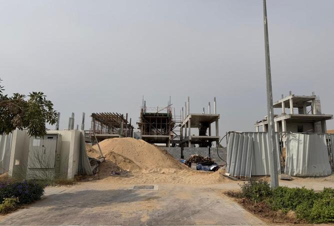 15864590 - Property Main Image