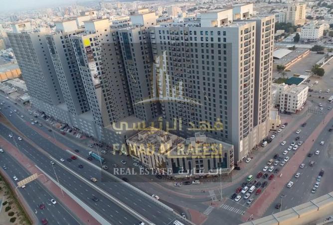 14912903 - الصورة الرئيسية للعقار