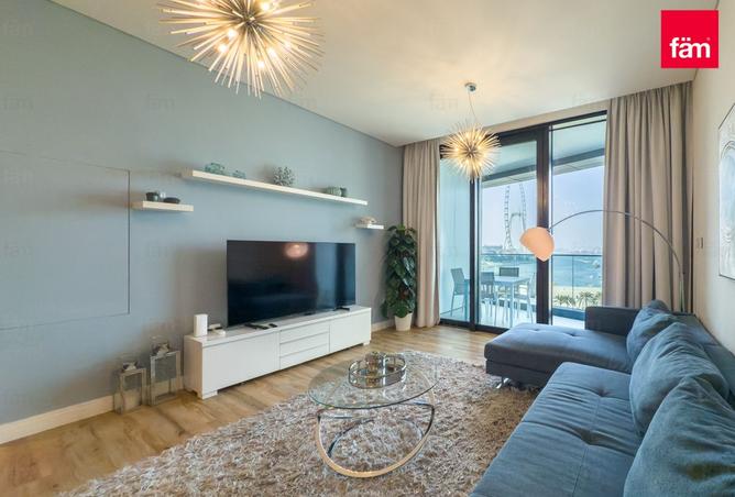 15303528 - Property Image 2