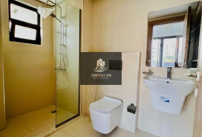 15699262 - صورة العقار 3