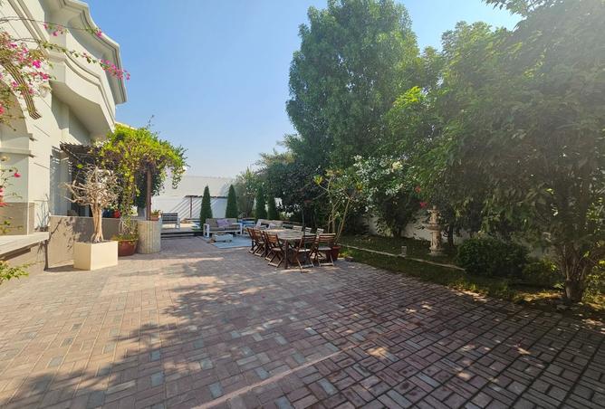 15627603 - صورة العقار 3