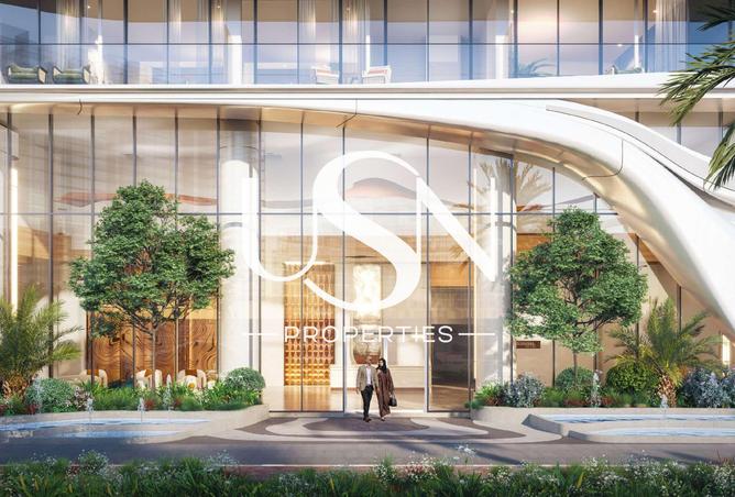 15800669 - صورة العقار 2