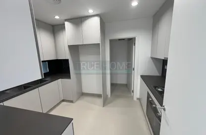 Villa - 4 Bedrooms - 5 Bathrooms for sale in Kaya - Masaar - Tilal City - Sharjah