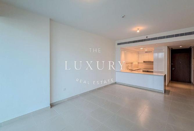 15514877 - Property Image 3