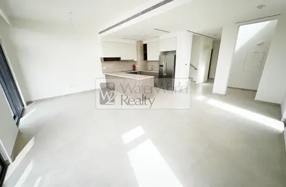 Townhouse - 4 Bedrooms - 5 Bathrooms for rent in Mudon Al Ranim 1 - Mudon - Dubai