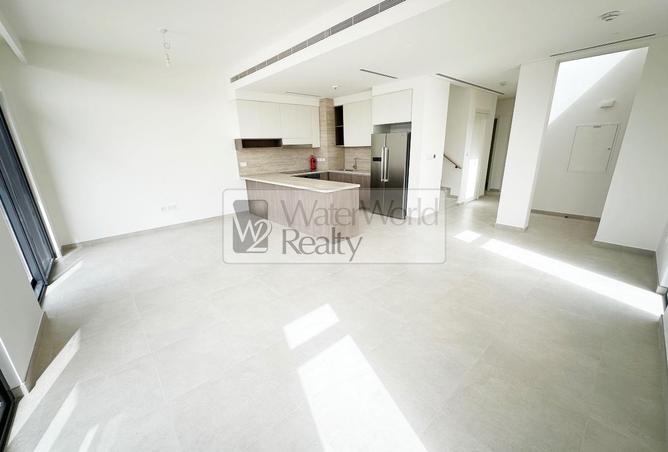 15477952 - Property Main Image