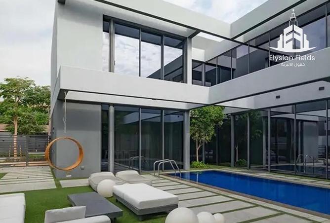 15279839 - Property Image 2