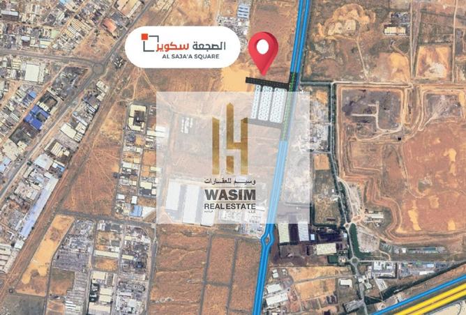 15977229 - Property Image 2