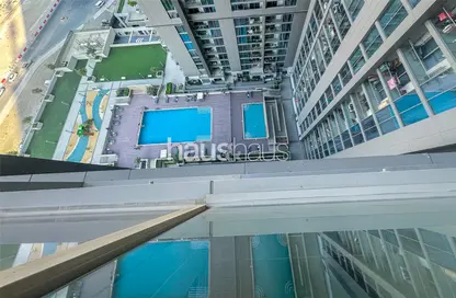 Apartment - 1 Bedroom - 1 Bathroom for rent in Sobha Creek Vistas Reserve - Sobha Hartland - Mohammed Bin Rashid City - Dubai Apartment - 1 Bedroom - 1 Bathroom for rent in Sobha Creek Vistas Reserve - Sobha Hartland - Mohammed Bin Rashid City - Dubai