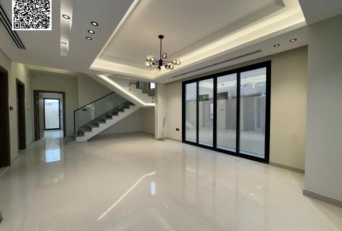 15877897 - Property Main Image