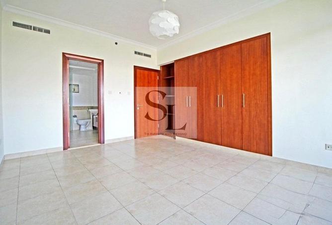 16032318 - Property Image 3