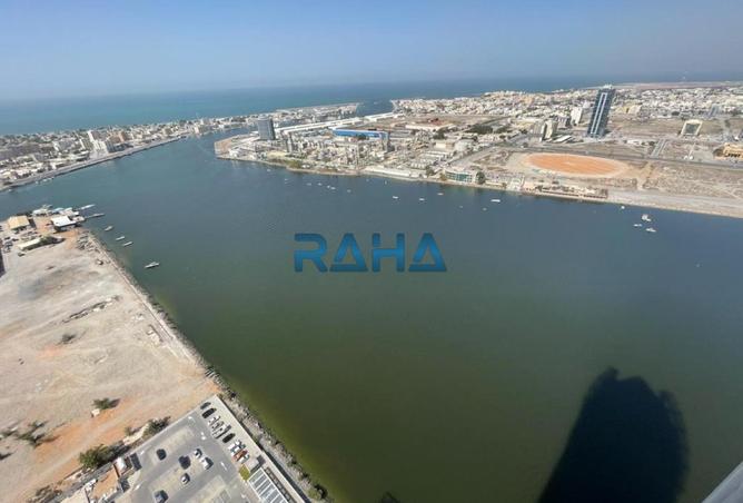 15219404 - صورة العقار 3