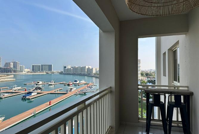 15787721 - Property Image 2