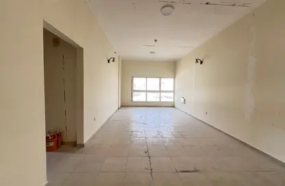 Apartment - 2 Bedrooms - 3 Bathrooms for rent in Sunrise Building - Al Nahda 2 - Al Nahda - Dubai