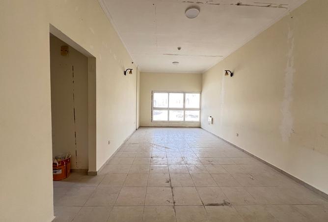 15920827 - Property Main Image