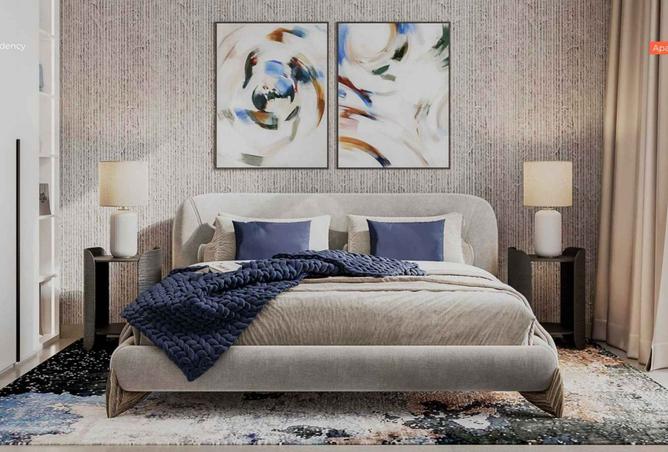 15524611 - Property Image 2