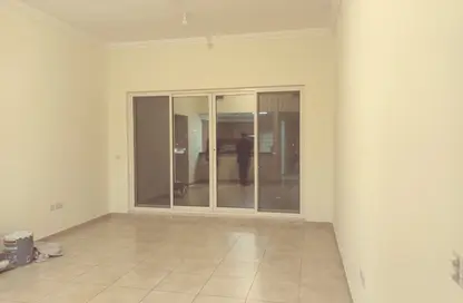 شقة - غرفة نوم - 2 حمامات للبيع في طراز فينيسيا - مساكن القناه المائية - مدينة دبي الرياضية - دبي