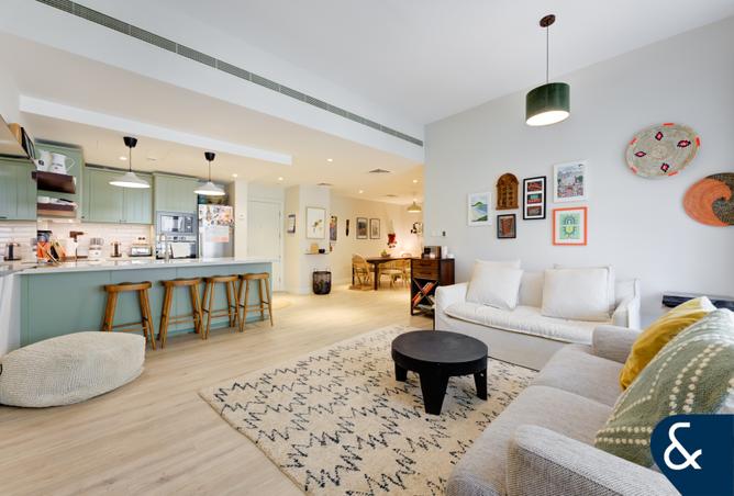 15554441 - Property Main Image