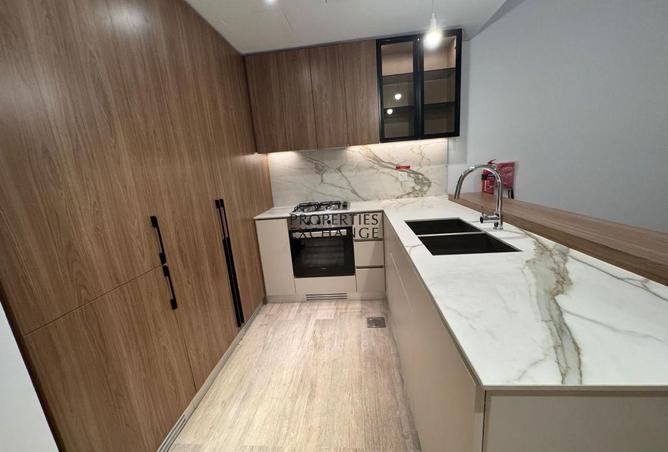 15495836 - Property Image 3