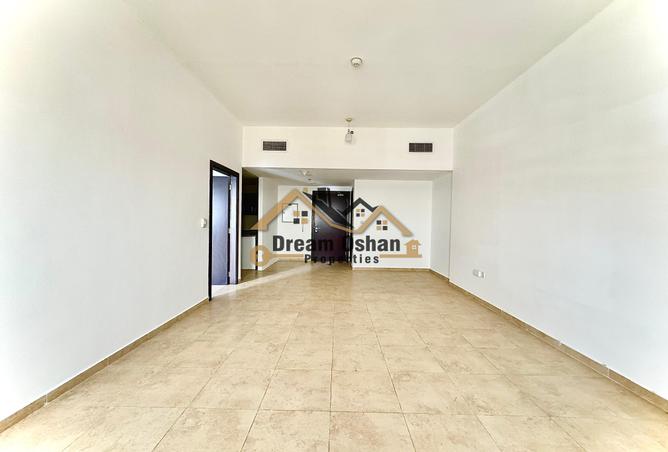 15263763 - صورة العقار 2