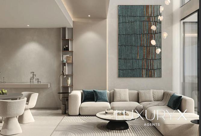 15251567 - Property Image 2