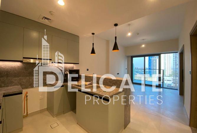 15637098 - الصورة الرئيسية للعقار