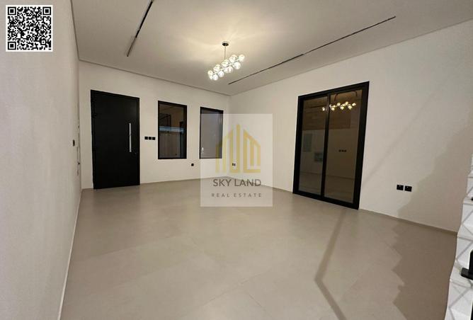 15834106 - صورة العقار 3