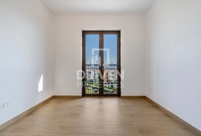 15932043 - Property Image 2