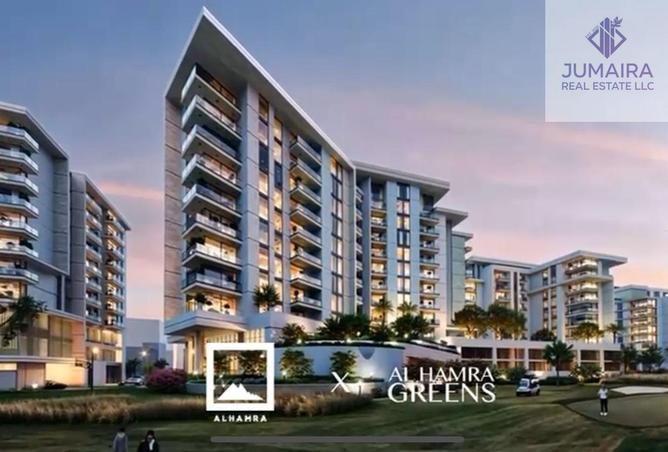 15195926 - Property Main Image