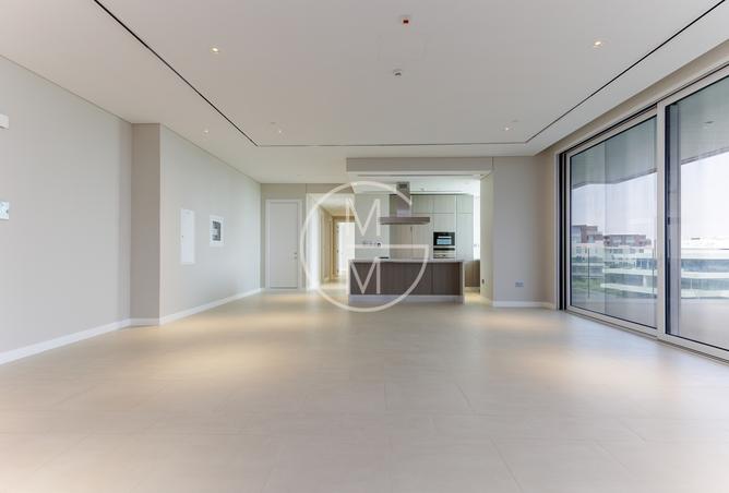 15005160 - Property Image 2
