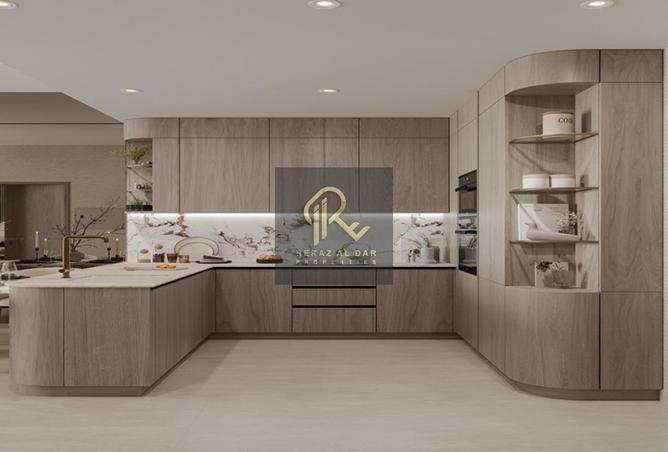 15918982 - صورة العقار 3