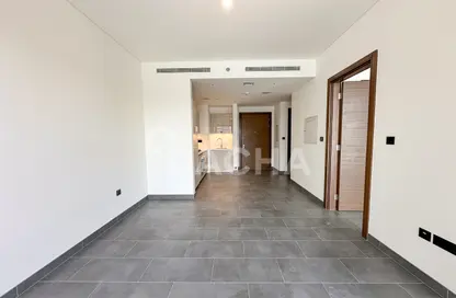 Apartment - 1 Bedroom - 2 Bathrooms for sale in The Crest - Sobha Hartland - Mohammed Bin Rashid City - Dubai