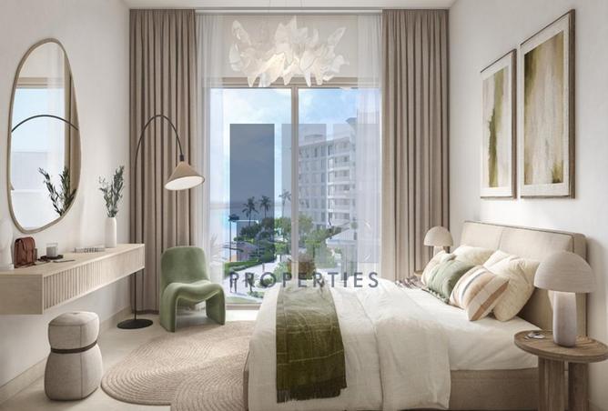 15337758 - Property Image 2