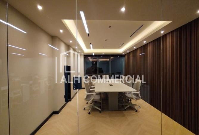 15654997 - Property Image 3