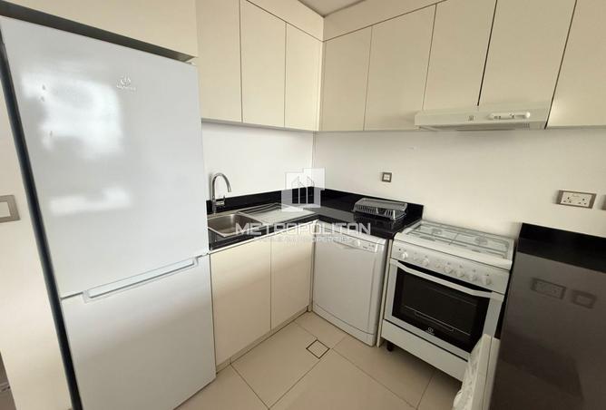 15867632 - صورة العقار 3