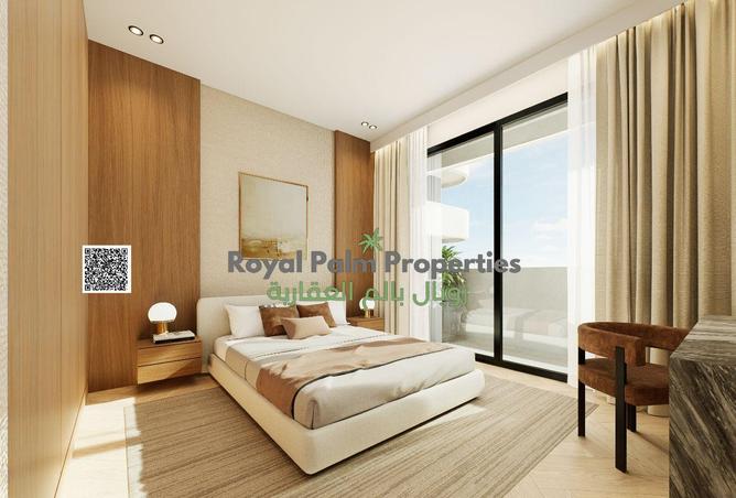 16071651 - Property Main Image
