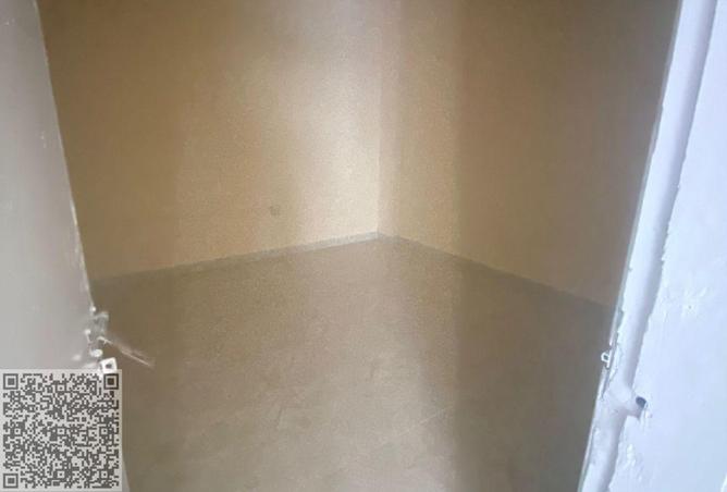 15810463 - صورة العقار 3