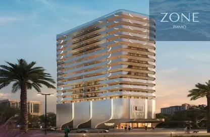 شقة - 1 حمام للبيع في ويبريدج جاردنز 5 - مجمع دبي ريزيدنس - دبي لاند - دبي شقة - 1 حمام للبيع في ويبريدج جاردنز 5 - مجمع دبي ريزيدنس - دبي لاند - دبي