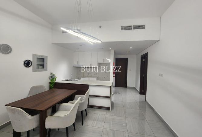 14700994 - Property Image 3