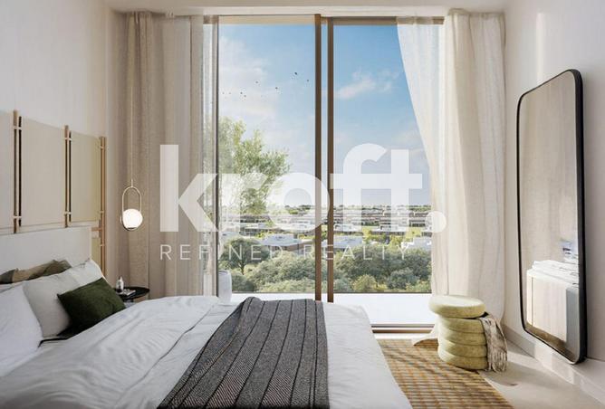 16011351 - صورة العقار 2