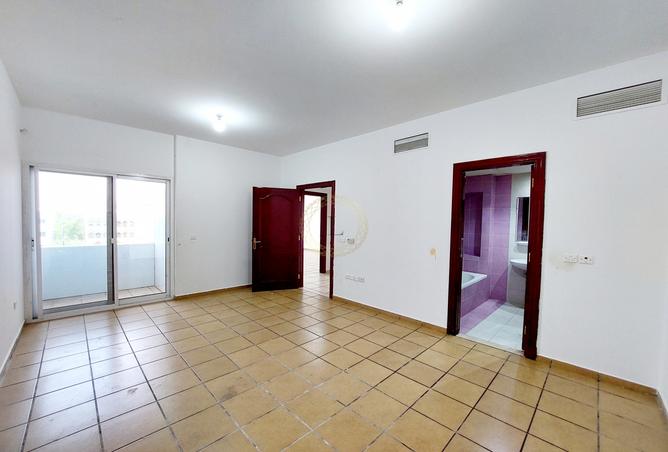 15346958 - Property Image 2