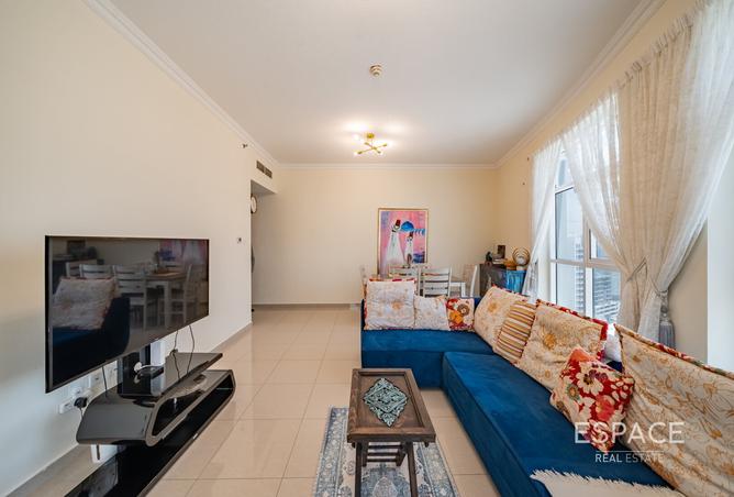 15691550 - Property Image 3