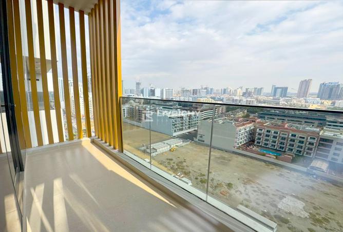 15796470 - صورة العقار 3