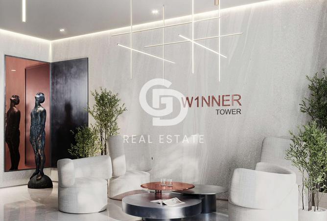 15538976 - Property Image 3