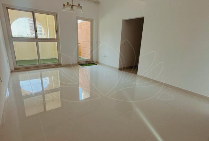 15734320 - صورة العقار 3